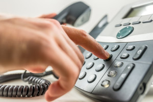 Contact